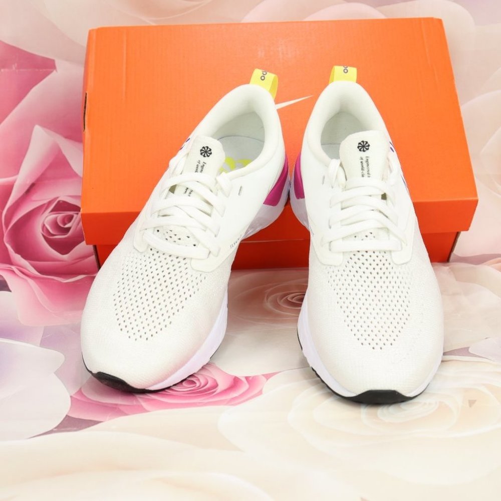 NEW W Odyssey React 2 Fk JDI Womens Womens Bv5736 - Picture 2 of 14